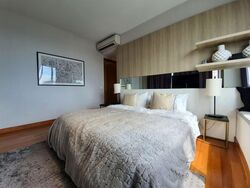 Altez (D2), Apartment #568860681